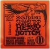 Ernie Ball 2624 9-80 (8) Ernie Ball 2624 9-80 (8)